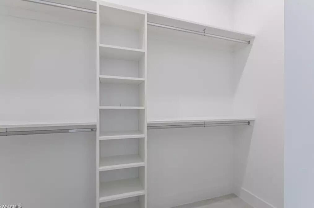 Burnt Store area of Cape - Residential