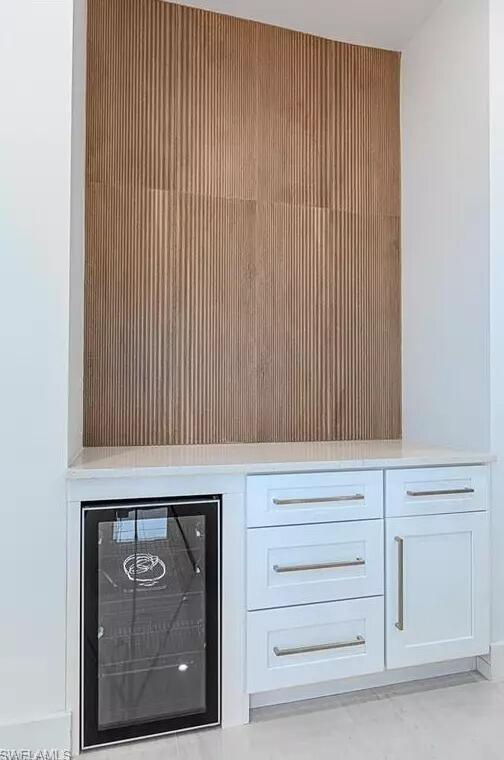 Burnt Store area of Cape - Residential