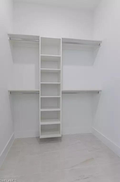 Burnt Store area of Cape - Residential