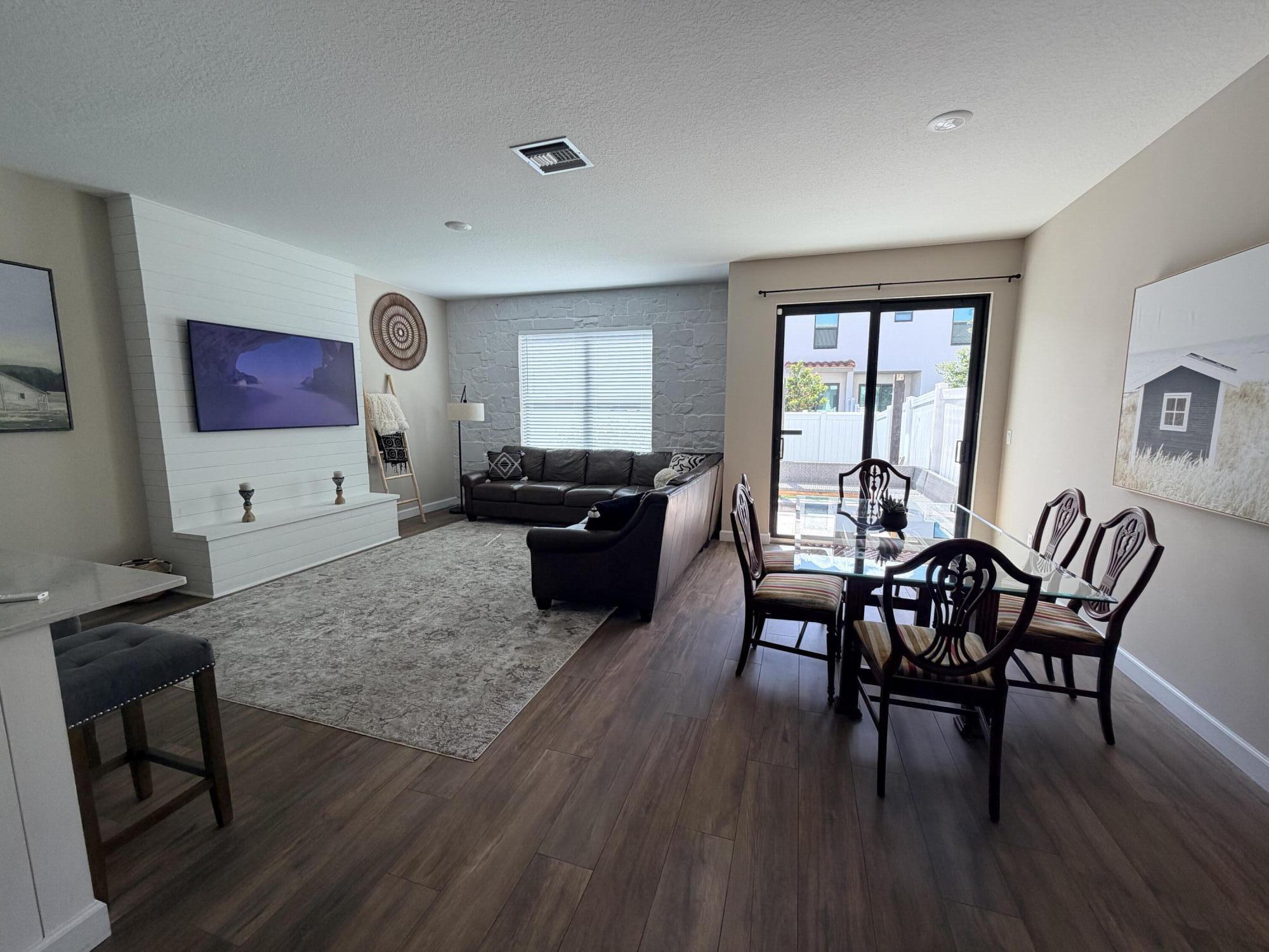 MEDITERRANEA - Residential