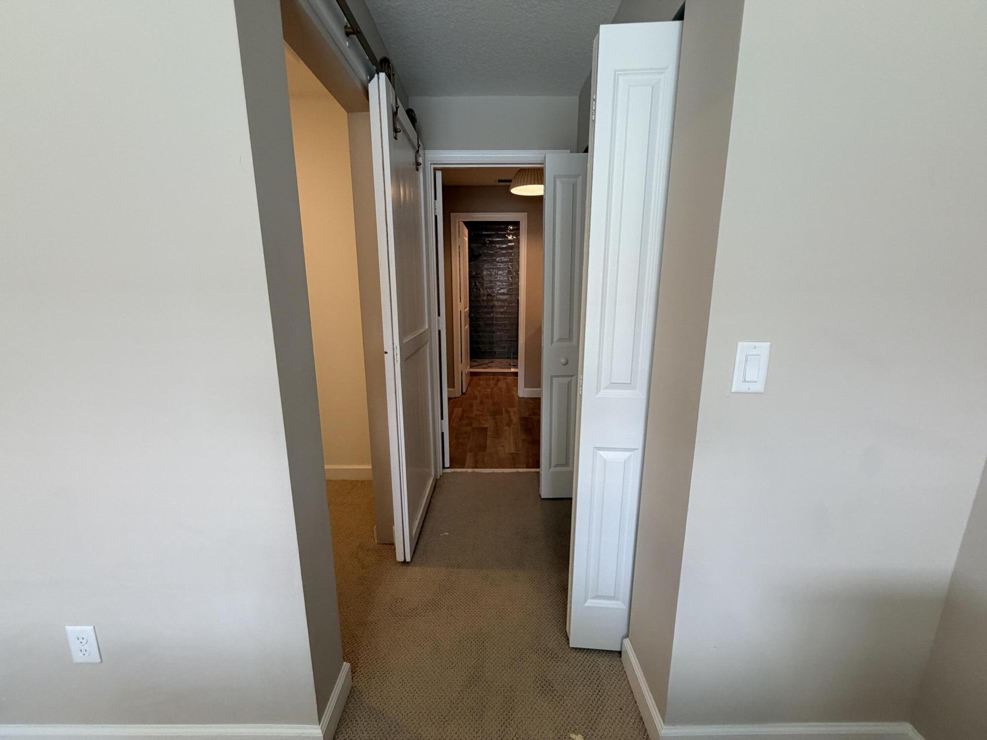 MEDITERRANEA - Residential