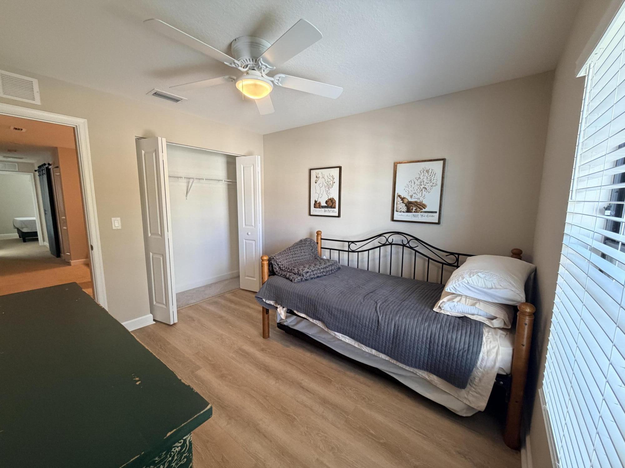 MEDITERRANEA - Residential