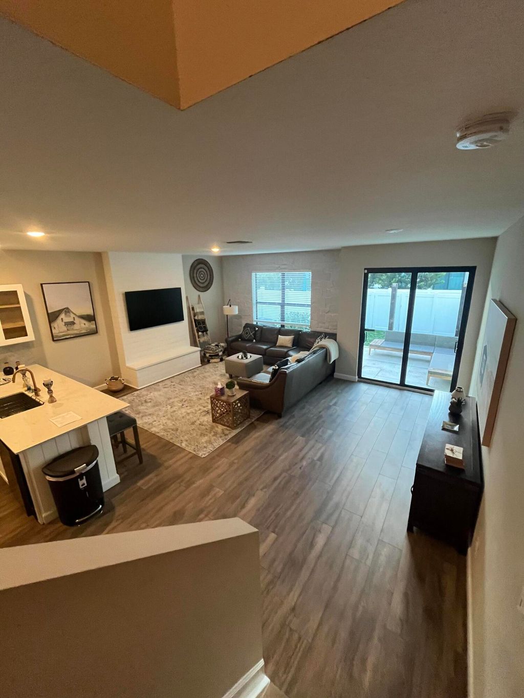 Photo of 4311 Bradbury Court, Riviera Beach, FL 33410 (MLS # B26018221)