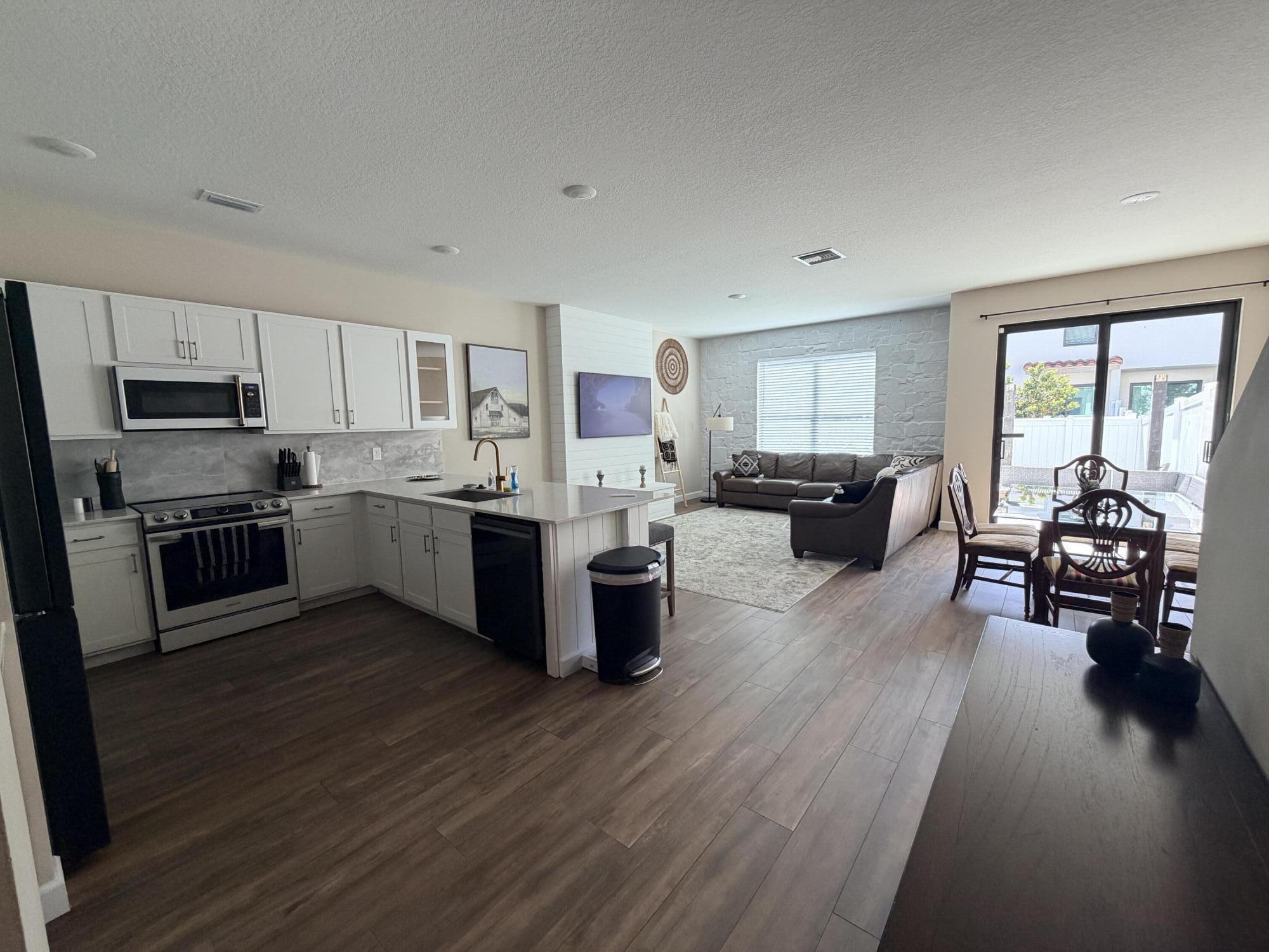 MEDITERRANEA - Residential