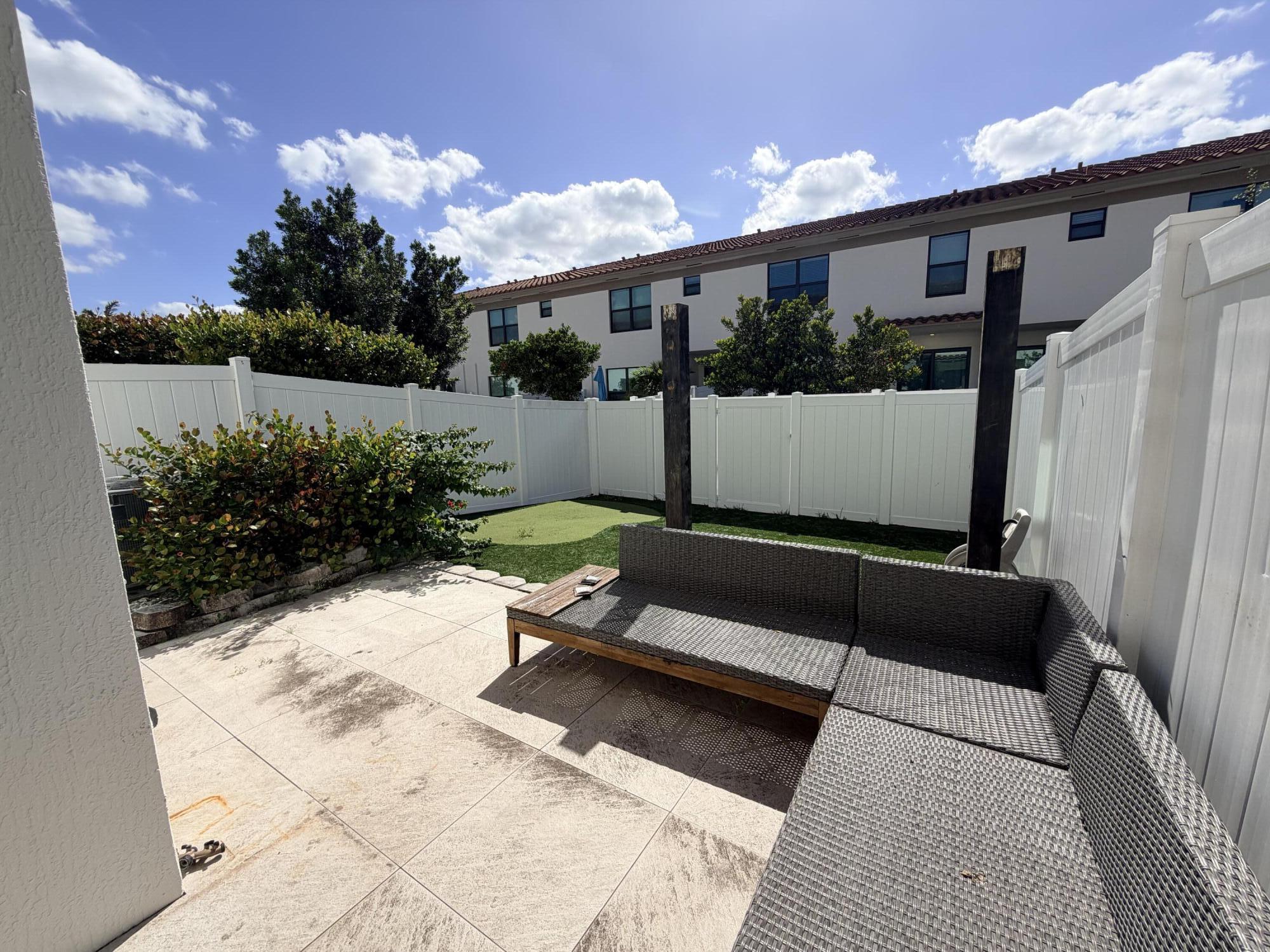 MEDITERRANEA - Residential