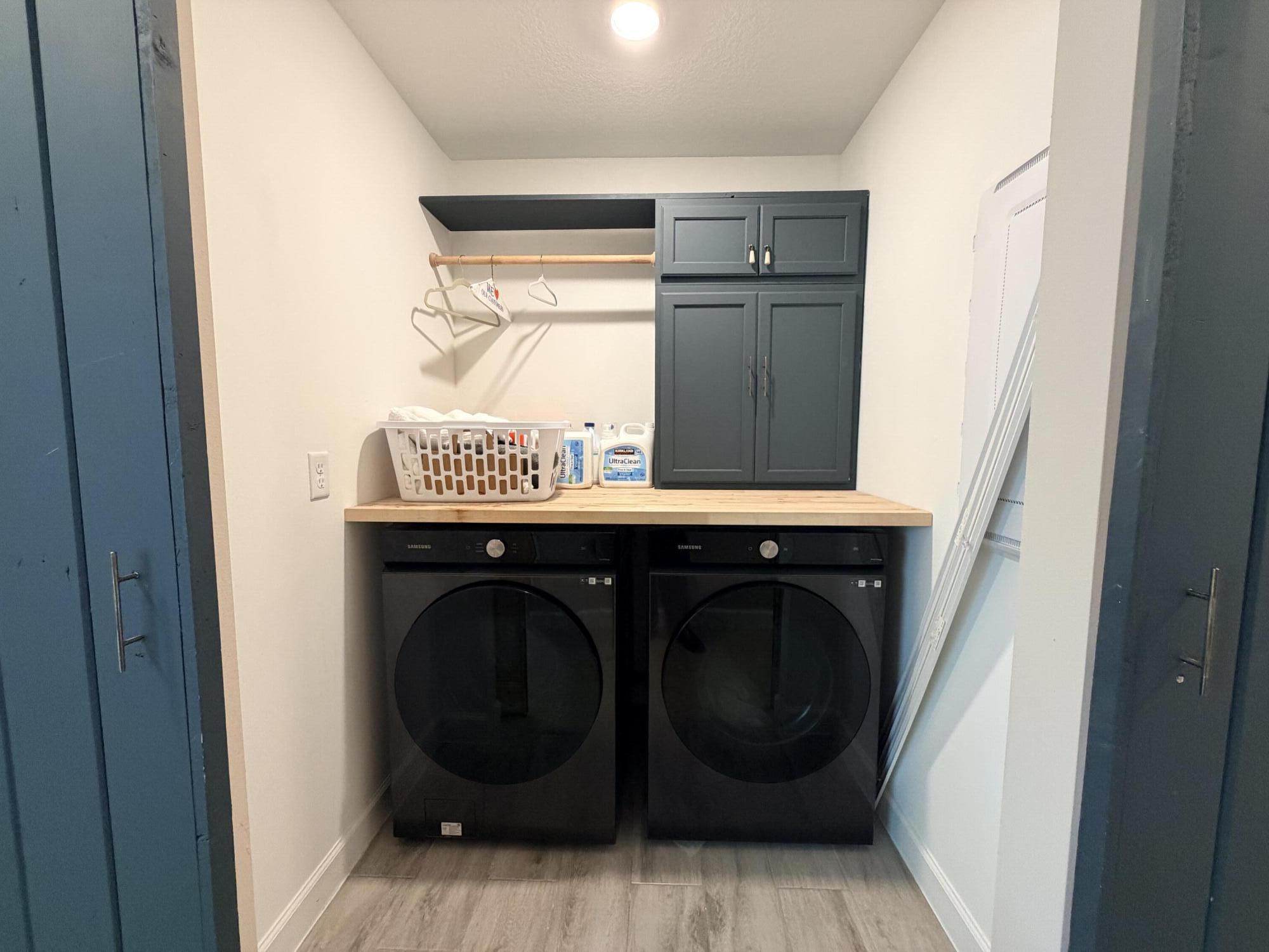 MEDITERRANEA - Residential