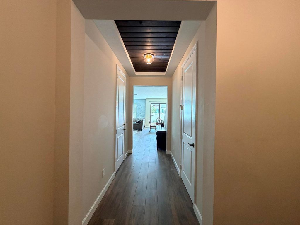 Photo of 4311 Bradbury Court, Riviera Beach, FL 33410 (MLS # B26018221)