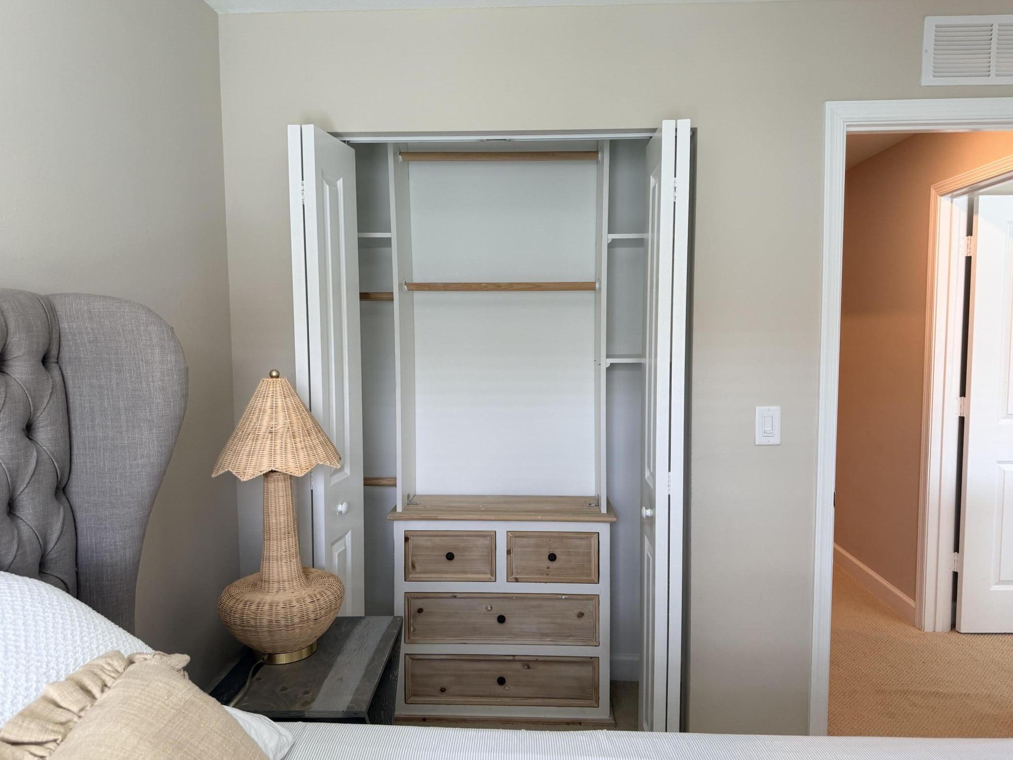 MEDITERRANEA - Residential