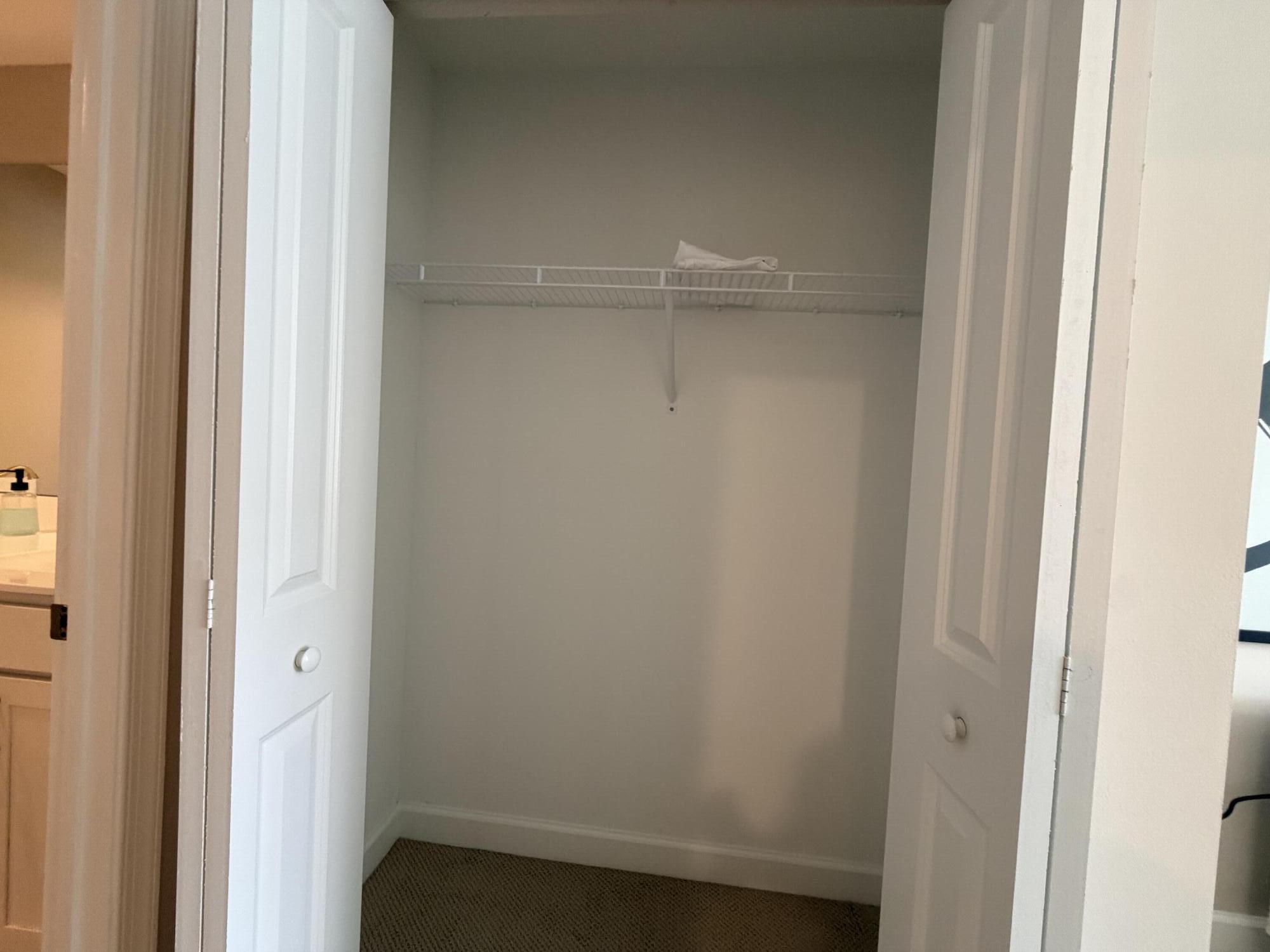 MEDITERRANEA - Residential