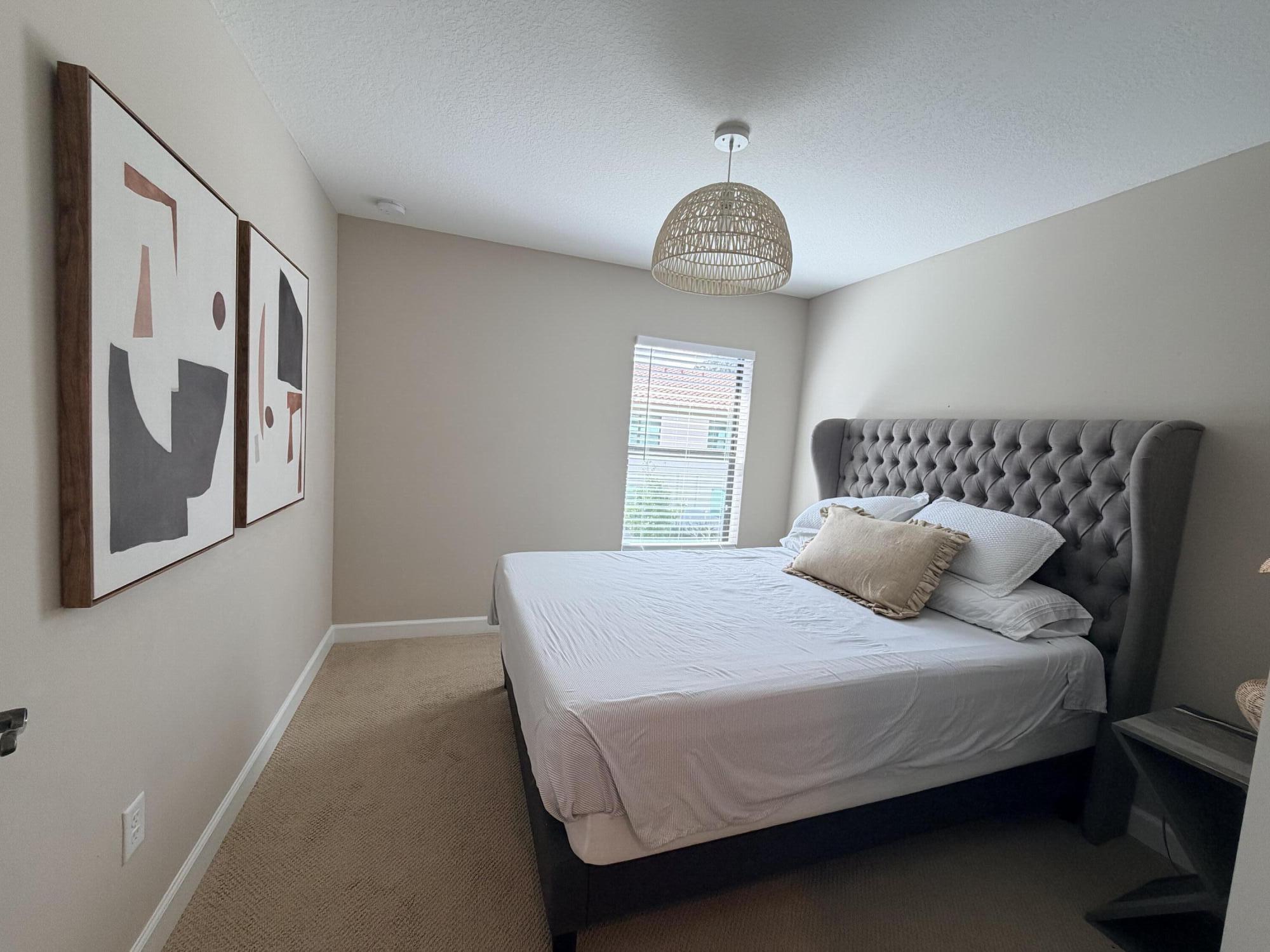 MEDITERRANEA - Residential