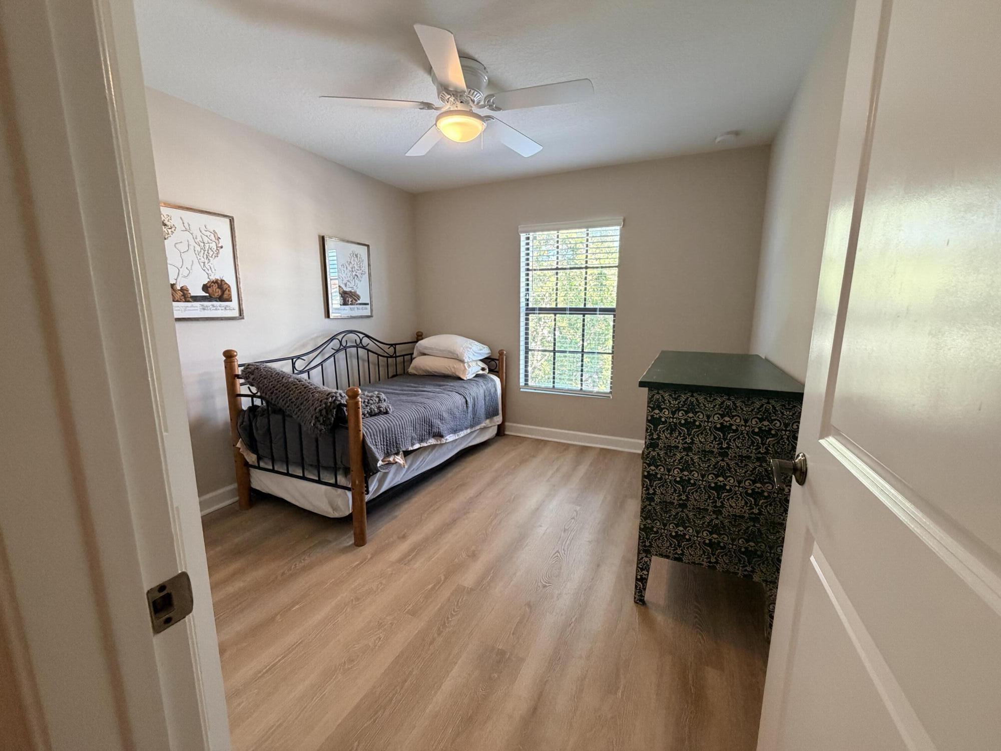 MEDITERRANEA - Residential