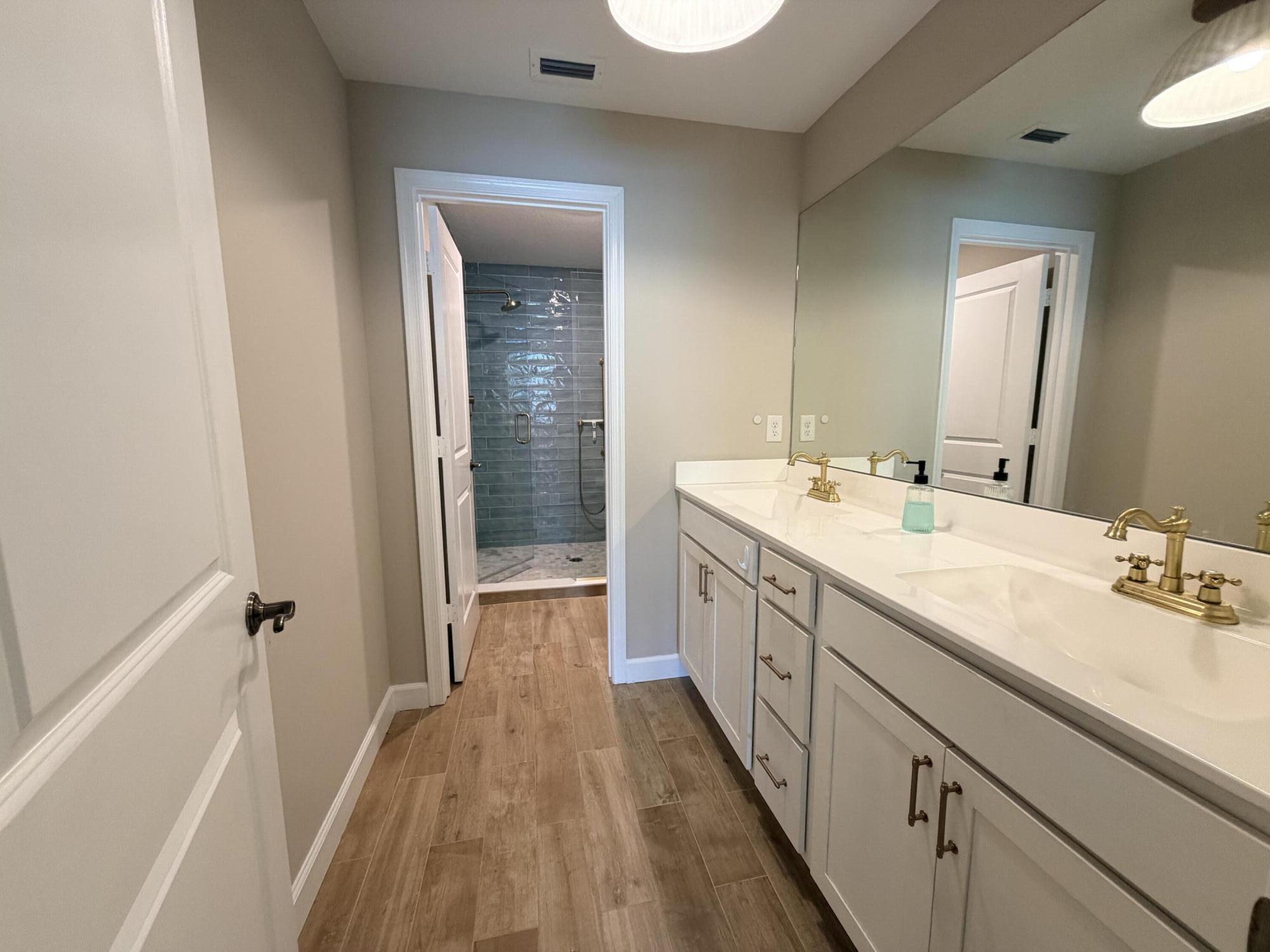 MEDITERRANEA - Residential