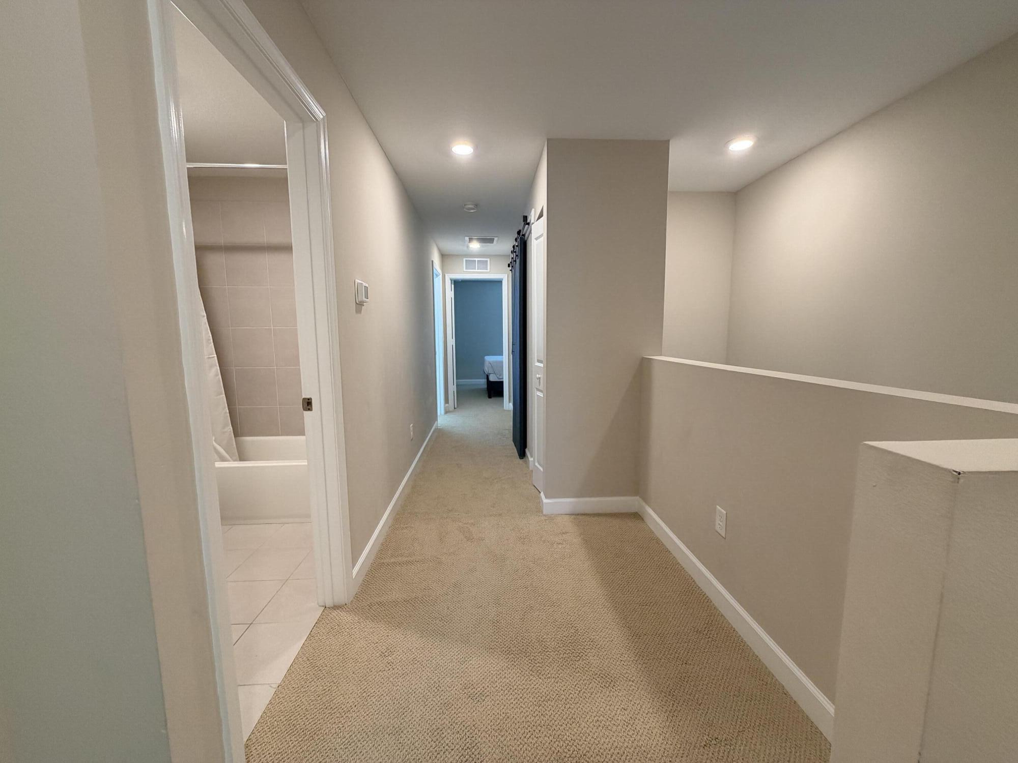 MEDITERRANEA - Residential