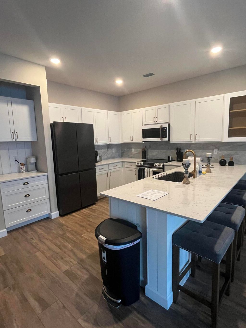 Photo of 4311 Bradbury Court, Riviera Beach, FL 33410 (MLS # B26018221)