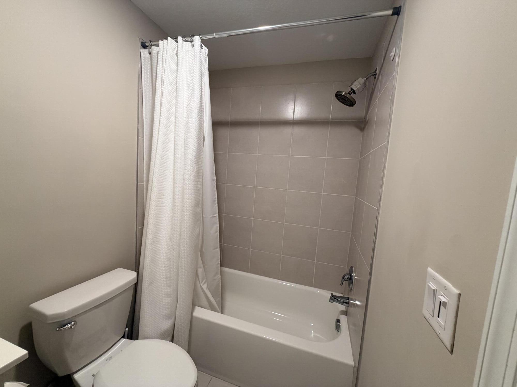 MEDITERRANEA - Residential