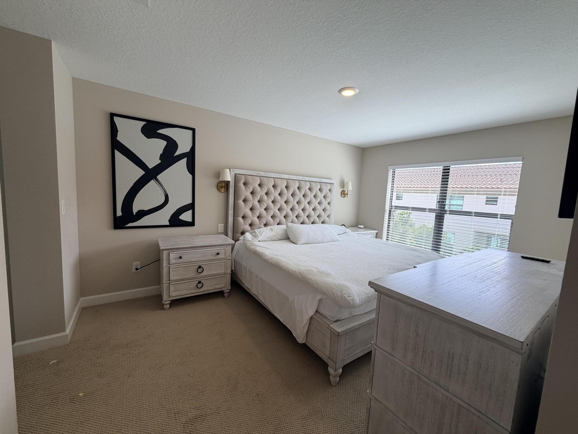 MEDITERRANEA - Residential