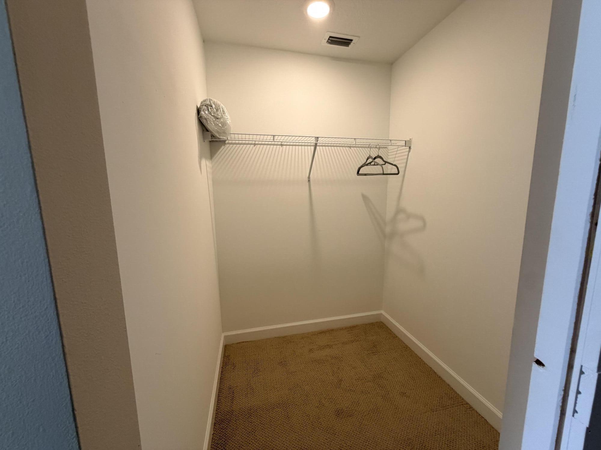 MEDITERRANEA - Residential