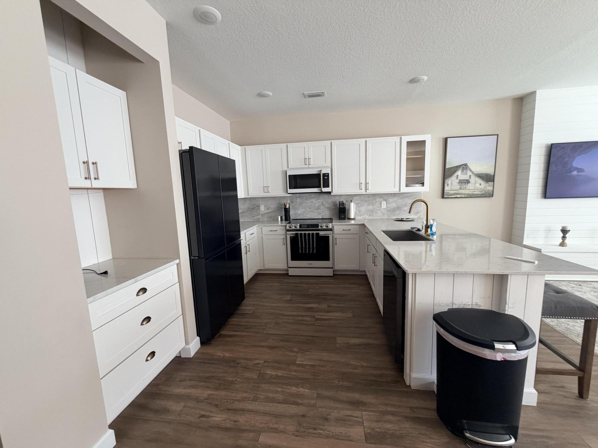 MEDITERRANEA - Residential