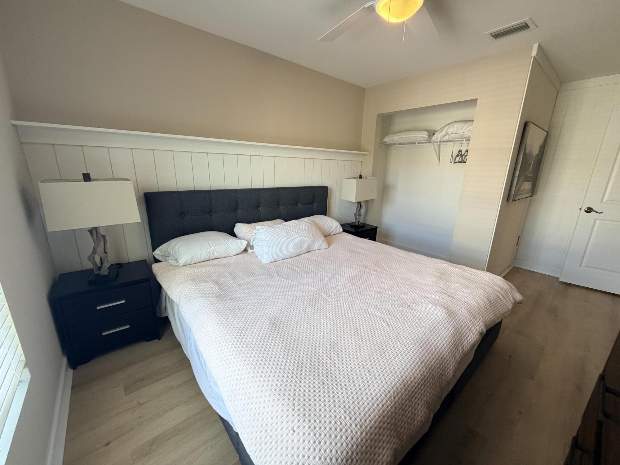 MEDITERRANEA - Residential