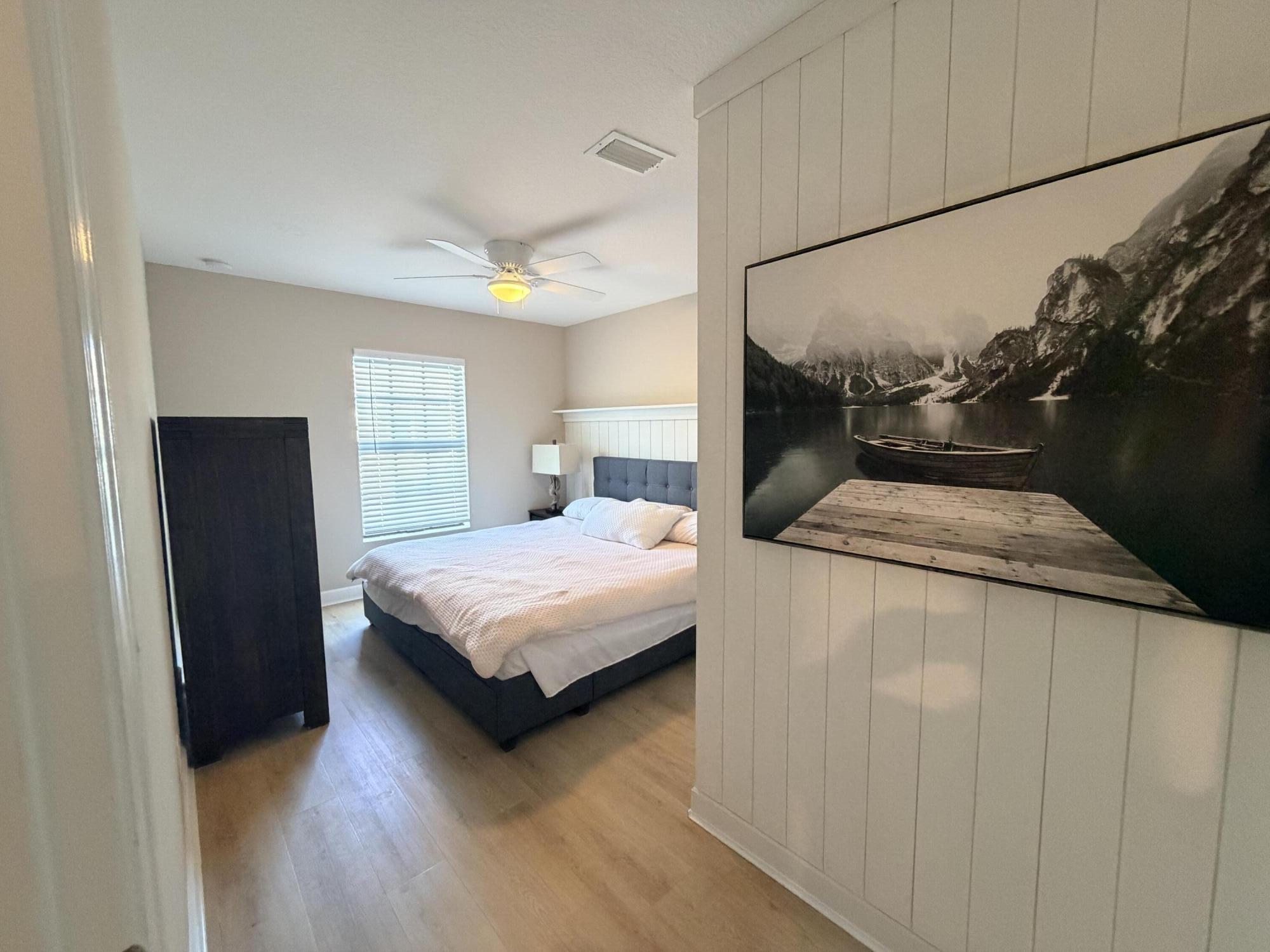 MEDITERRANEA - Residential