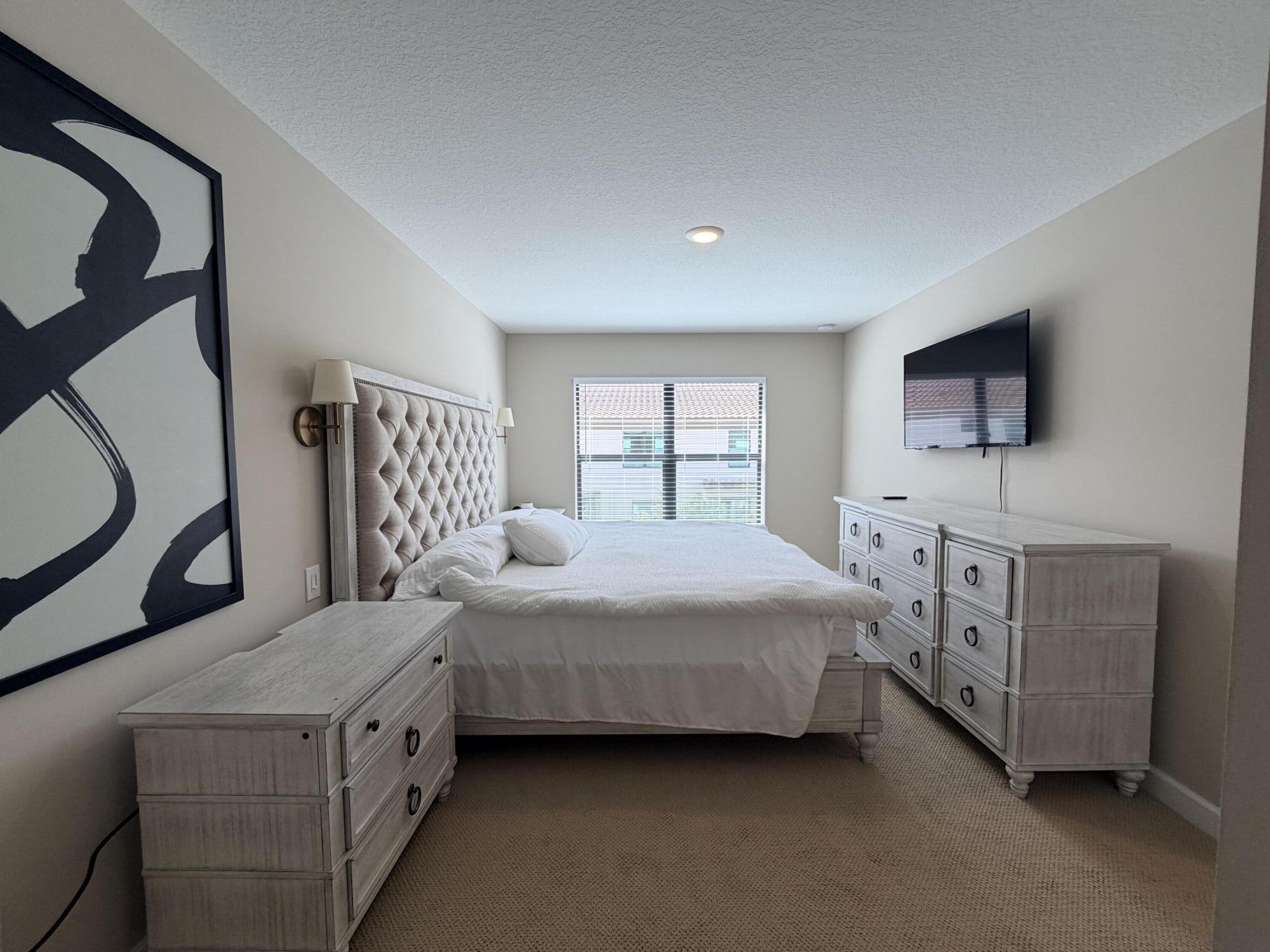 MEDITERRANEA - Residential