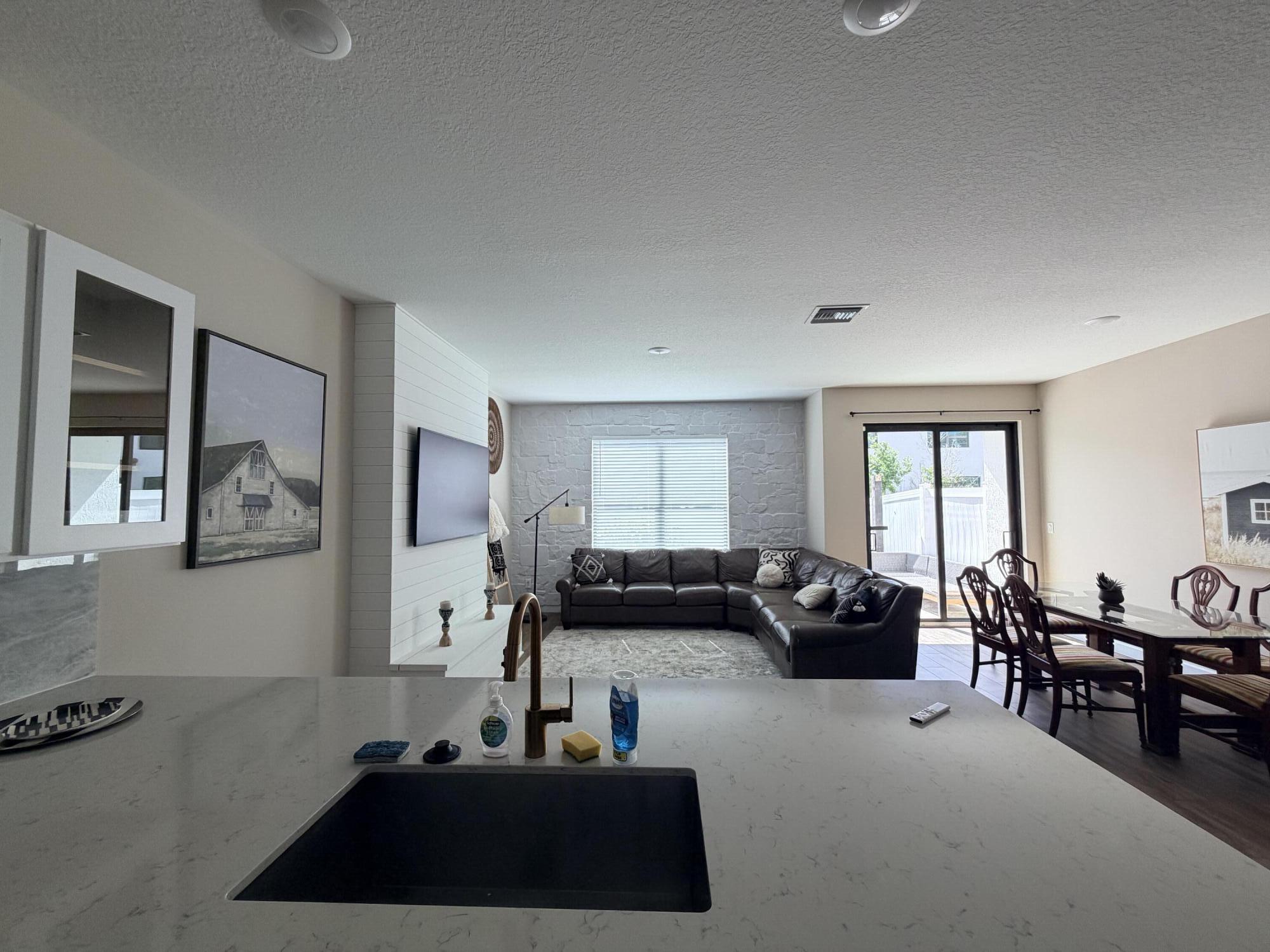 MEDITERRANEA - Residential