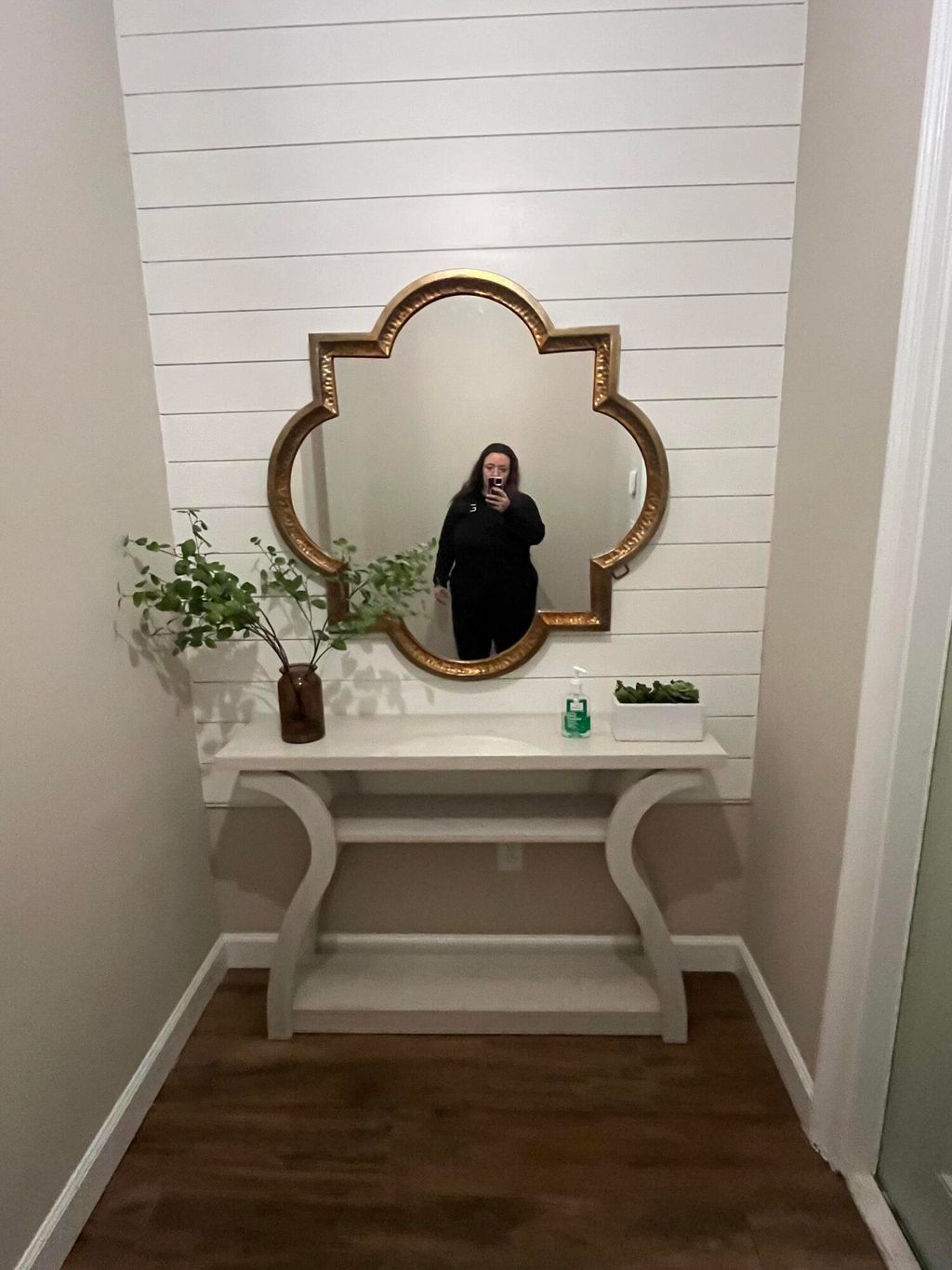 Photo of 4311 Bradbury Court, Riviera Beach, FL 33410 (MLS # B26018221)