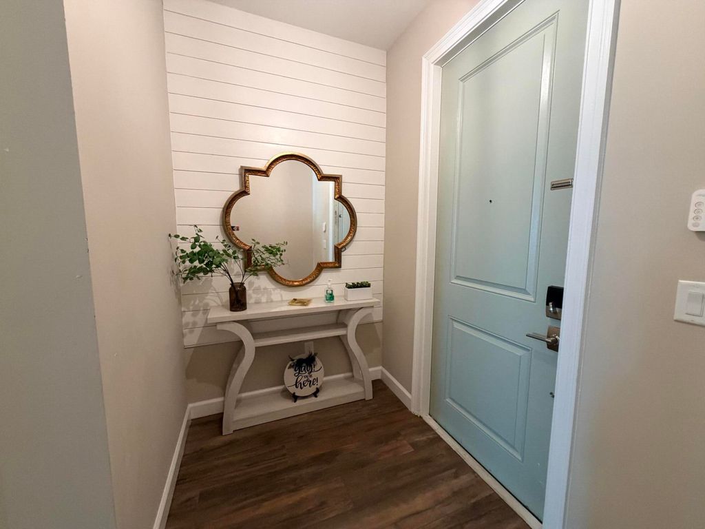 Photo of 4311 Bradbury Court, Riviera Beach, FL 33410 (MLS # B26018221)