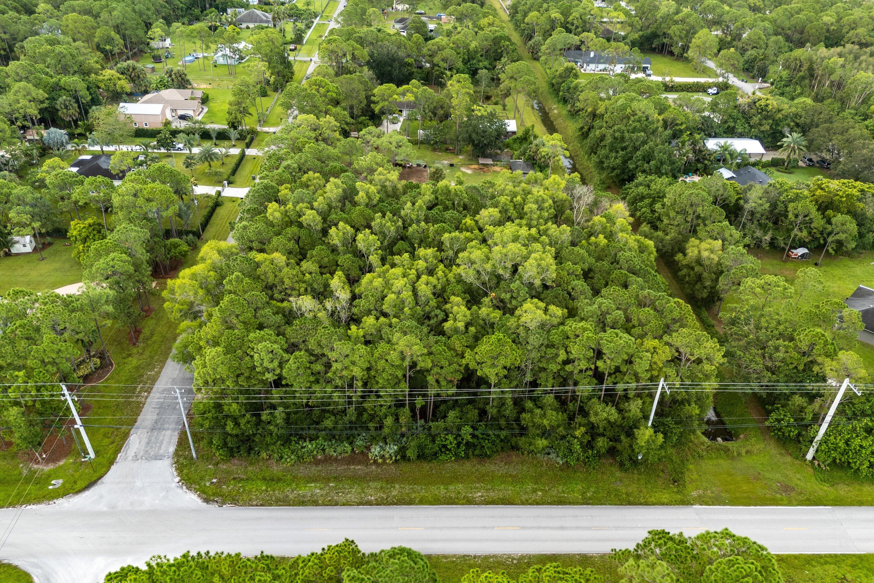 View photos, virtual tours, details... X 88th Road N