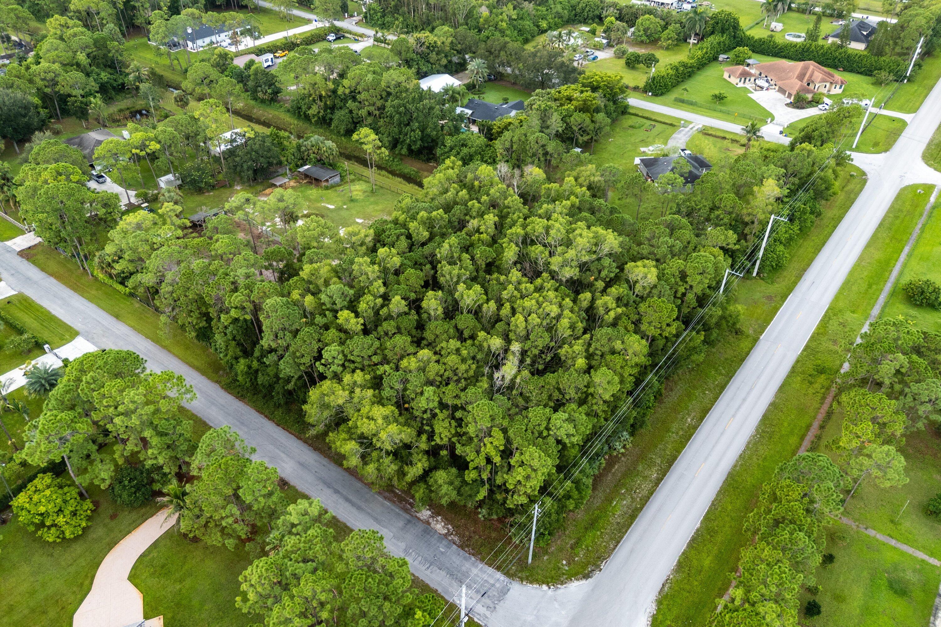 View photos, virtual tours, details... X 88th Road N