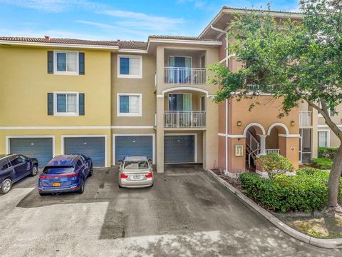 Featured picture for the property R10716568