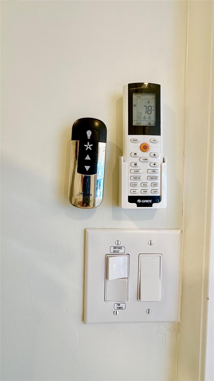 Progresso 2-18 D - Residential Lease