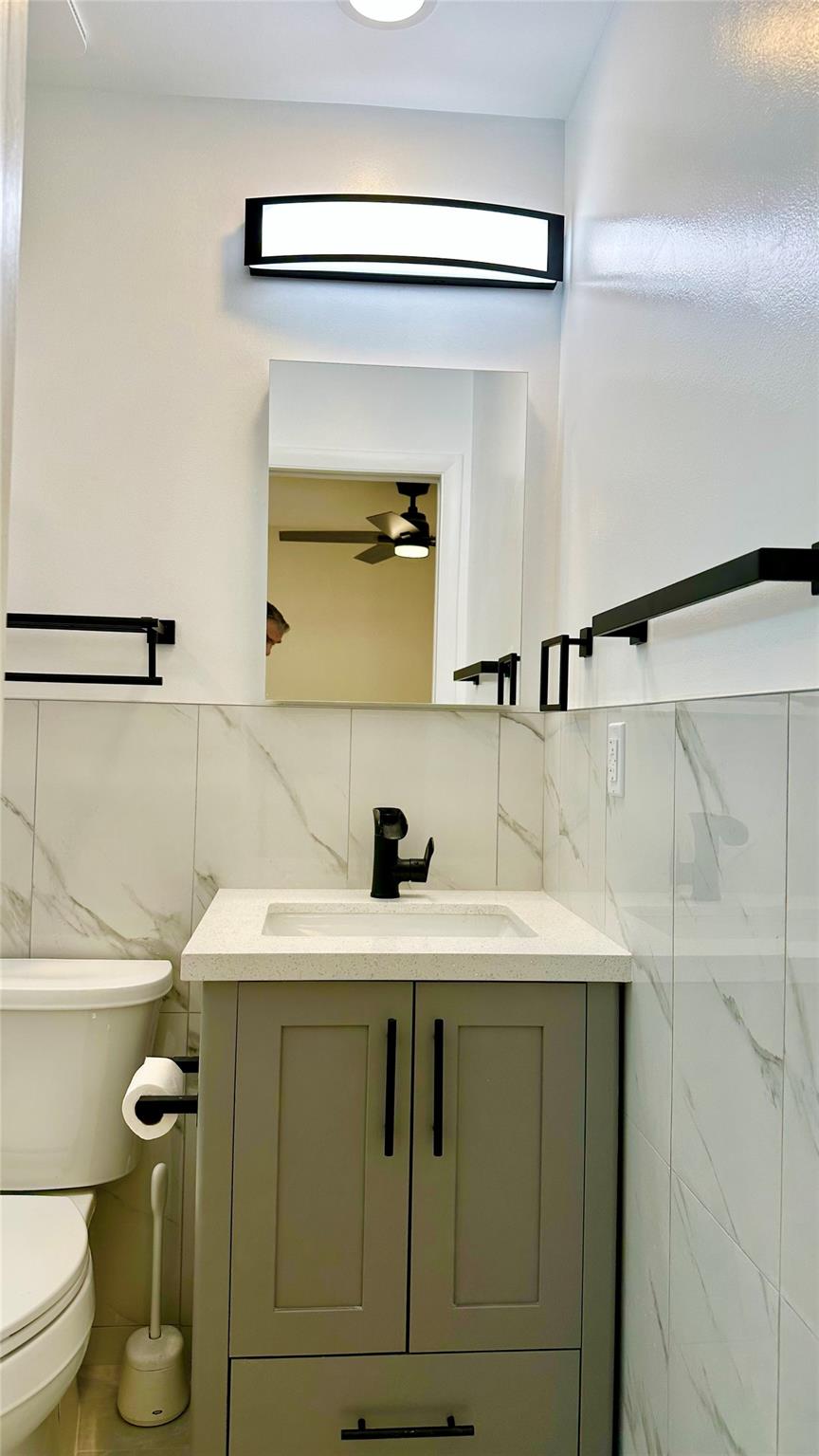 Progresso 2-18 D - Residential Lease