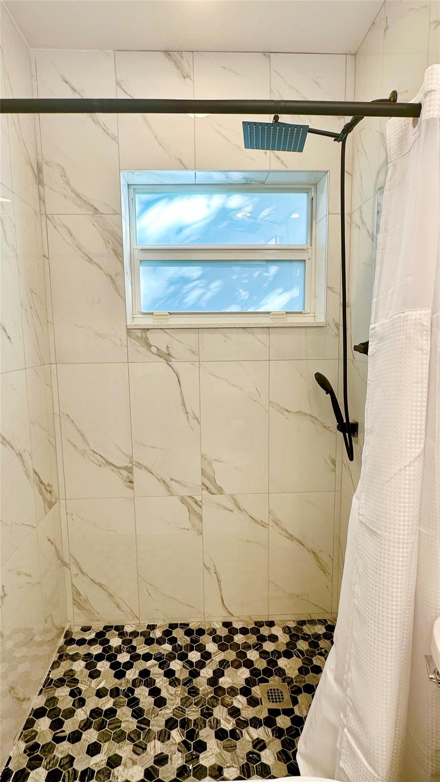 Progresso 2-18 D - Residential Lease