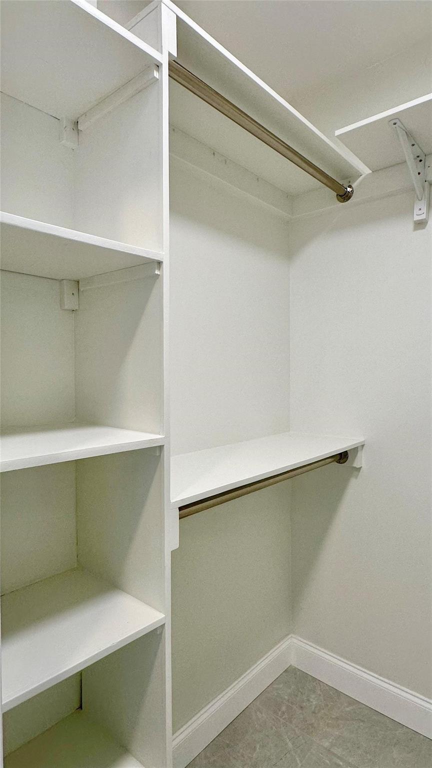 Progresso 2-18 D - Residential Lease