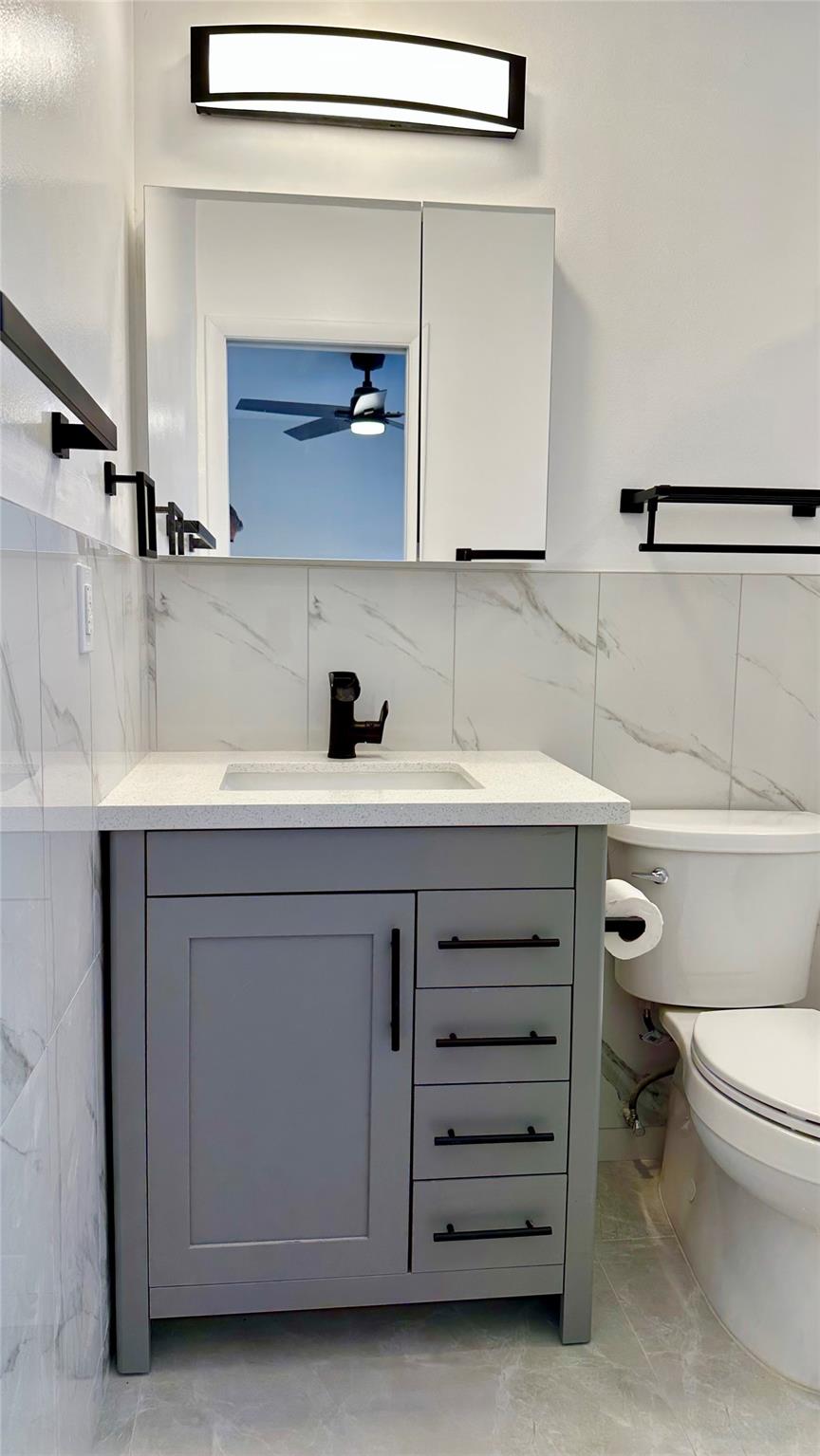 Progresso 2-18 D - Residential Lease