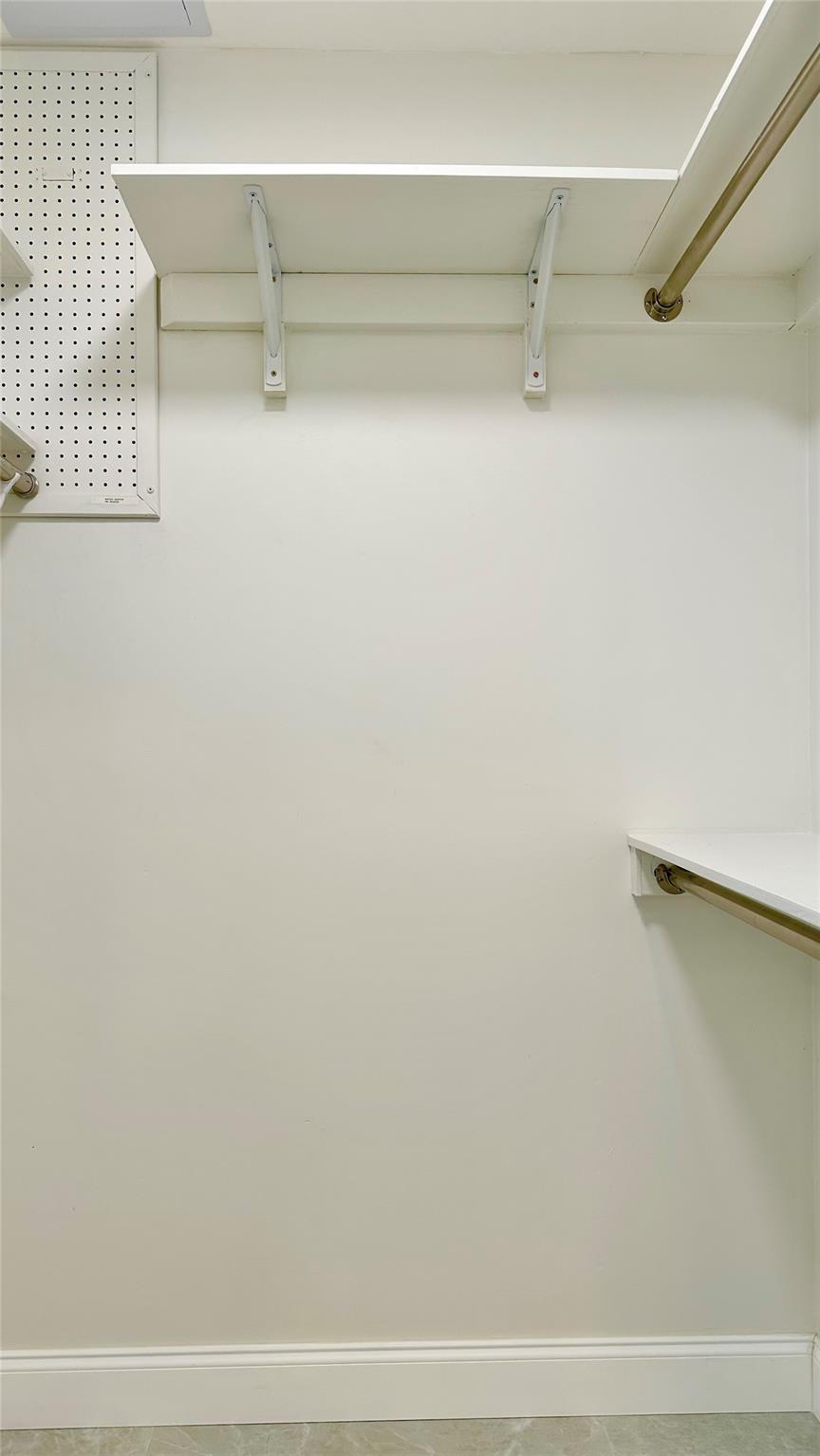 Progresso 2-18 D - Residential Lease