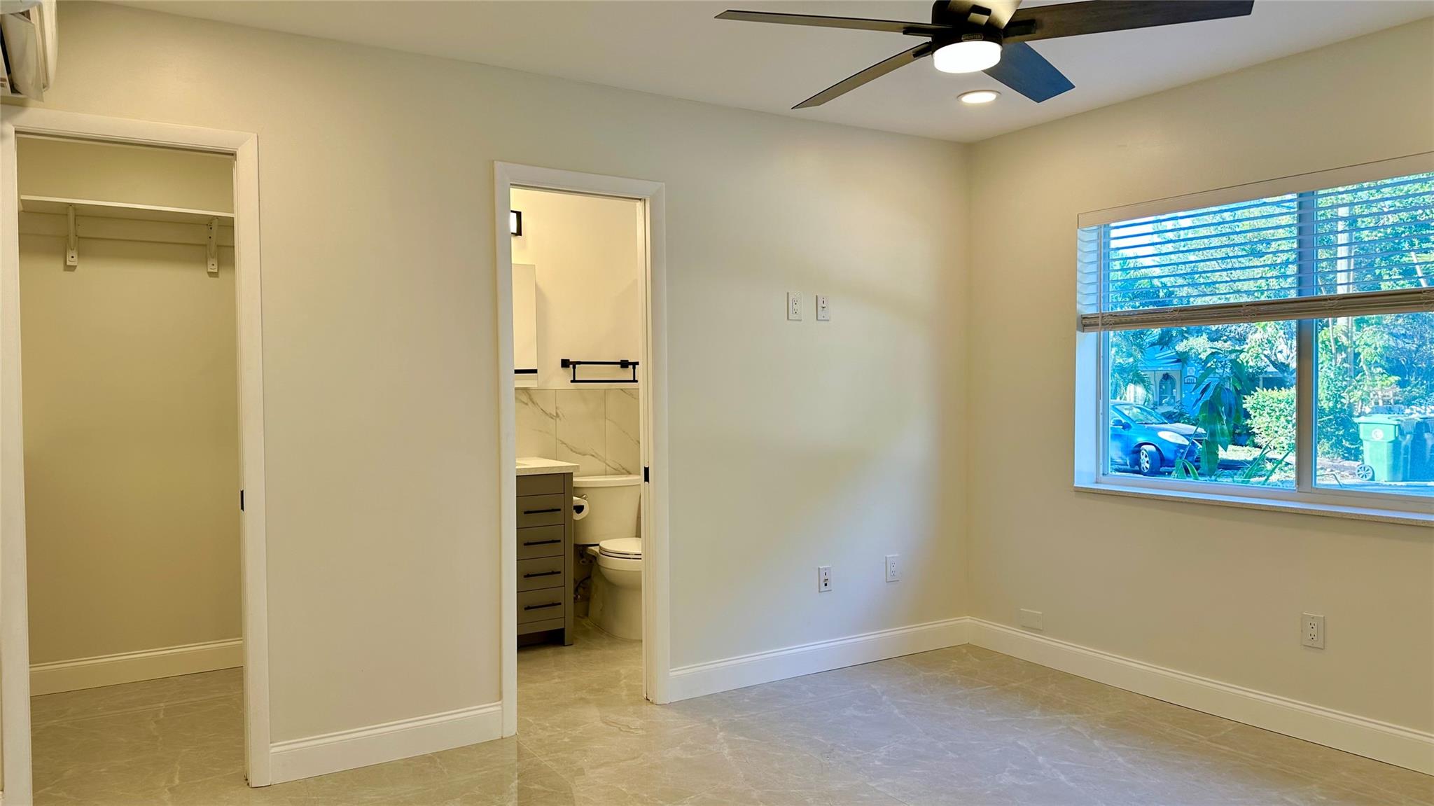 Progresso 2-18 D - Residential Lease