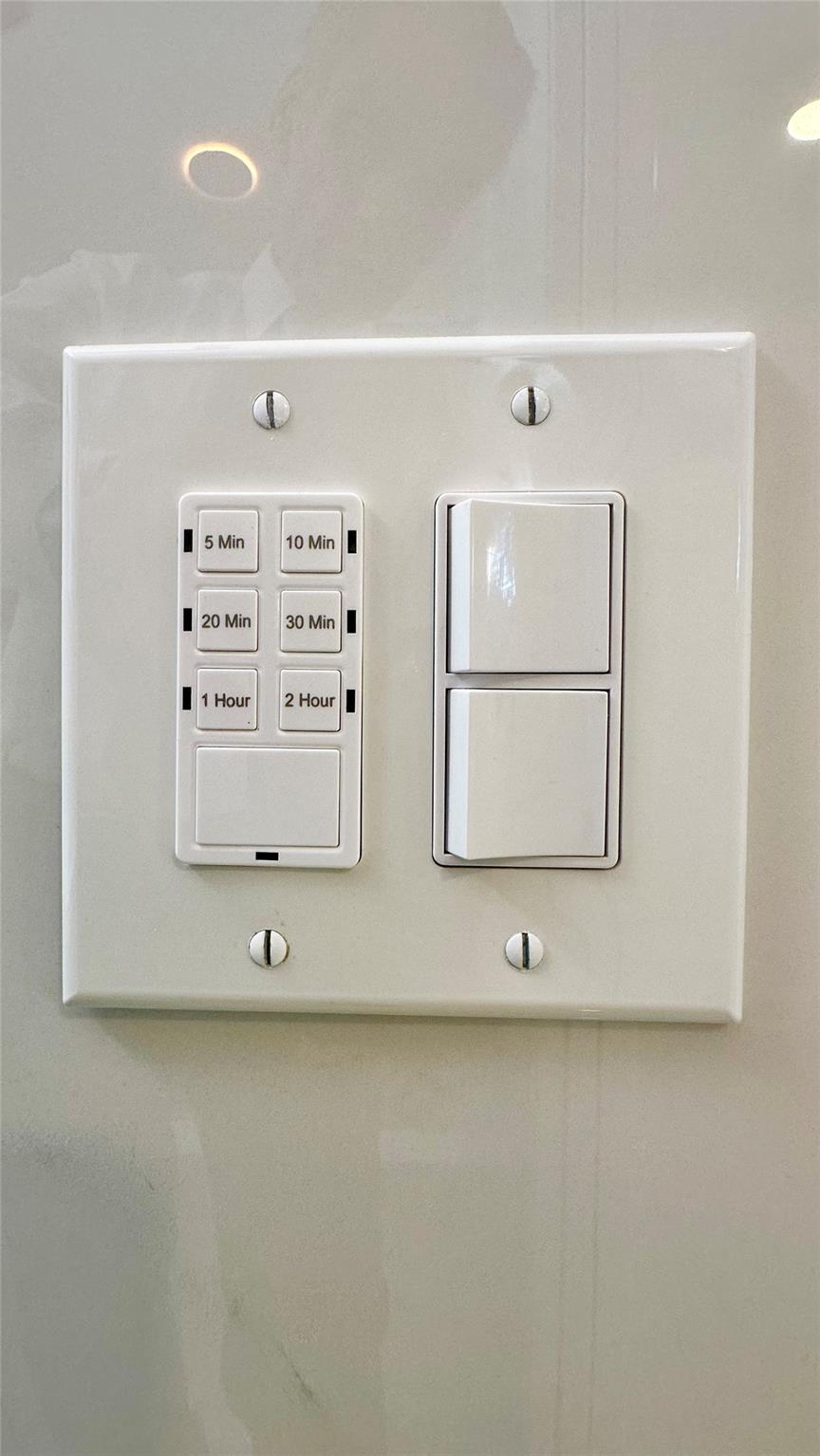 Progresso 2-18 D - Residential Lease