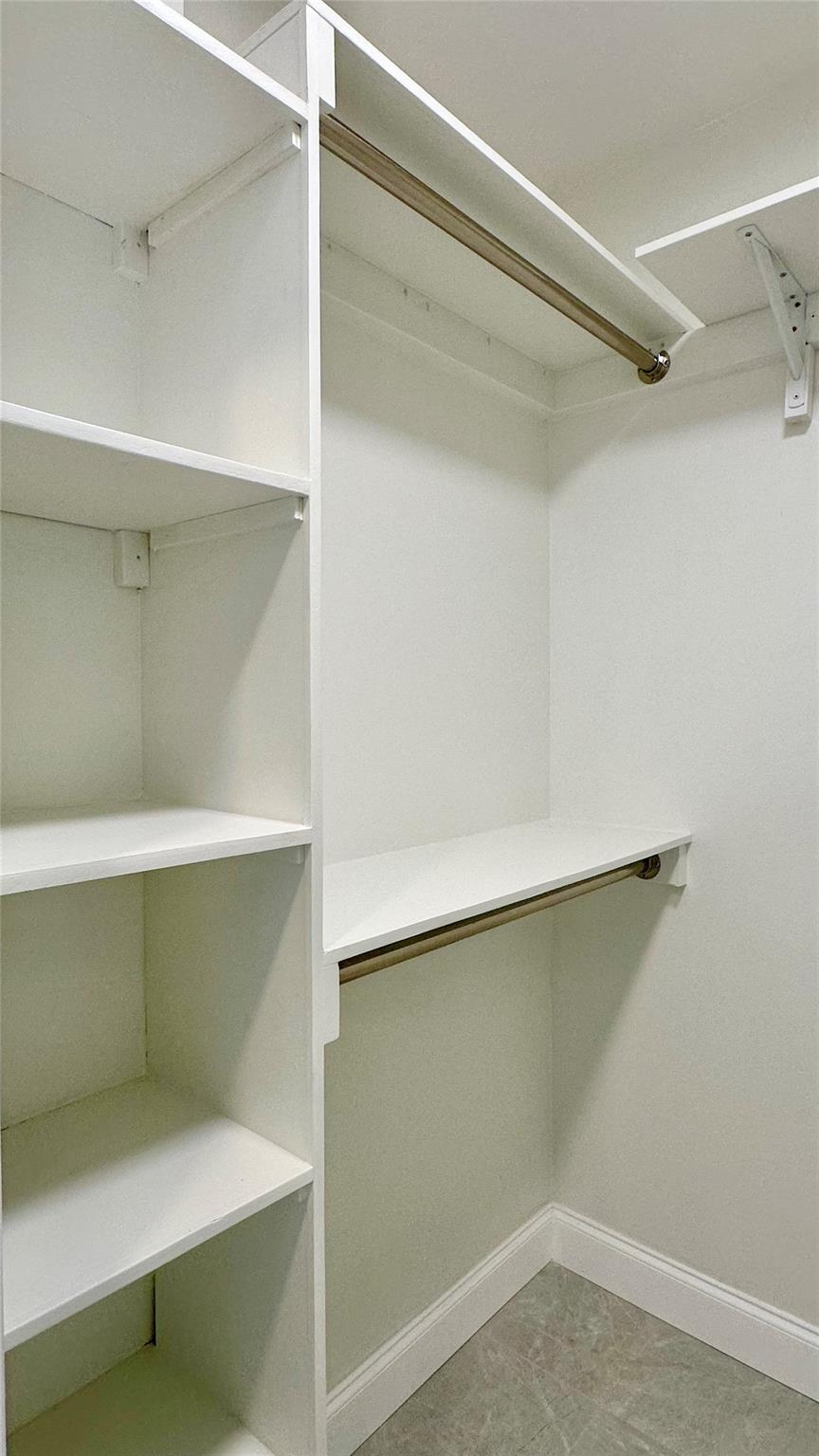 Progresso 2-18 D - Residential Lease