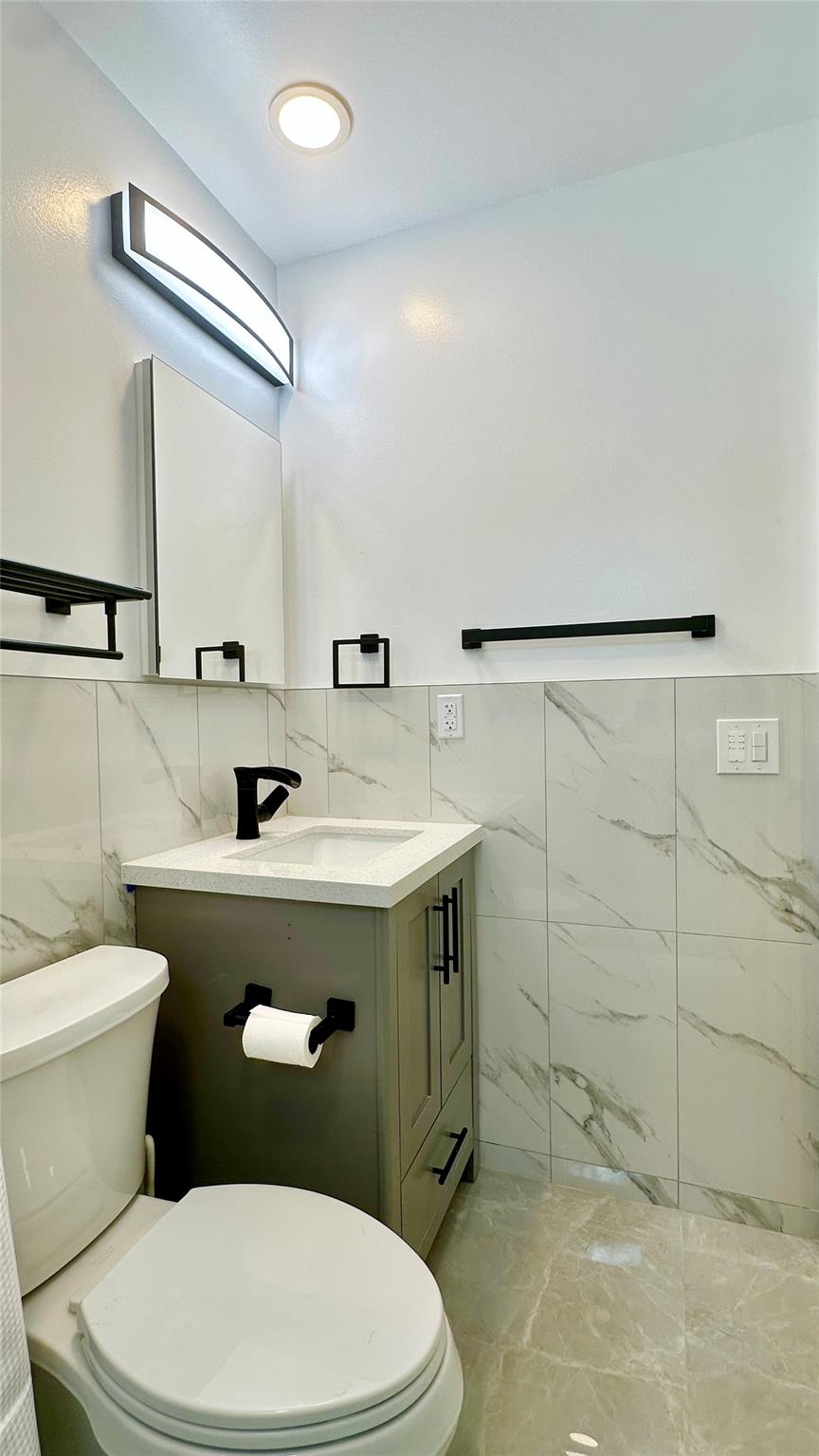 Progresso 2-18 D - Residential Lease