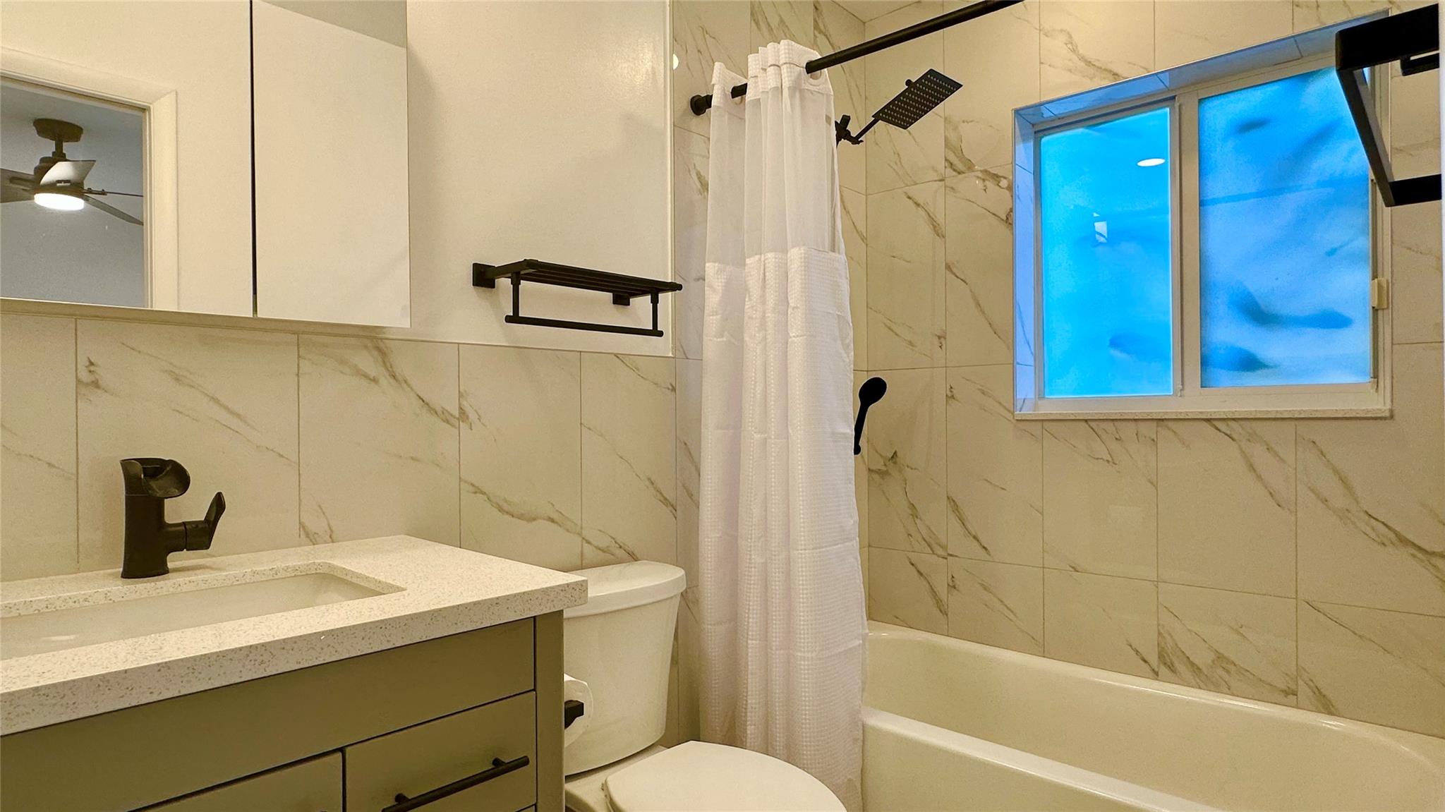 Progresso 2-18 D - Residential Lease