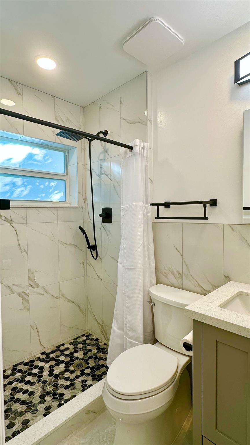 Progresso 2-18 D - Residential Lease