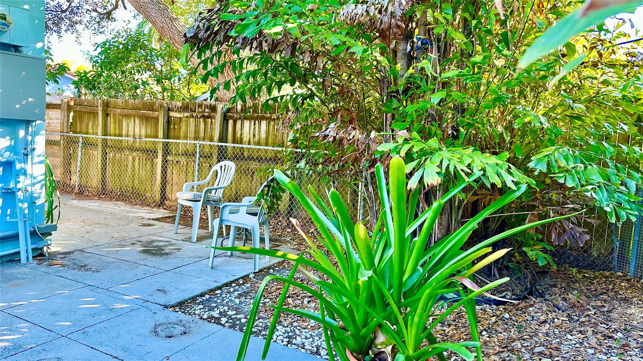 Progresso 2-18 D - Residential Lease