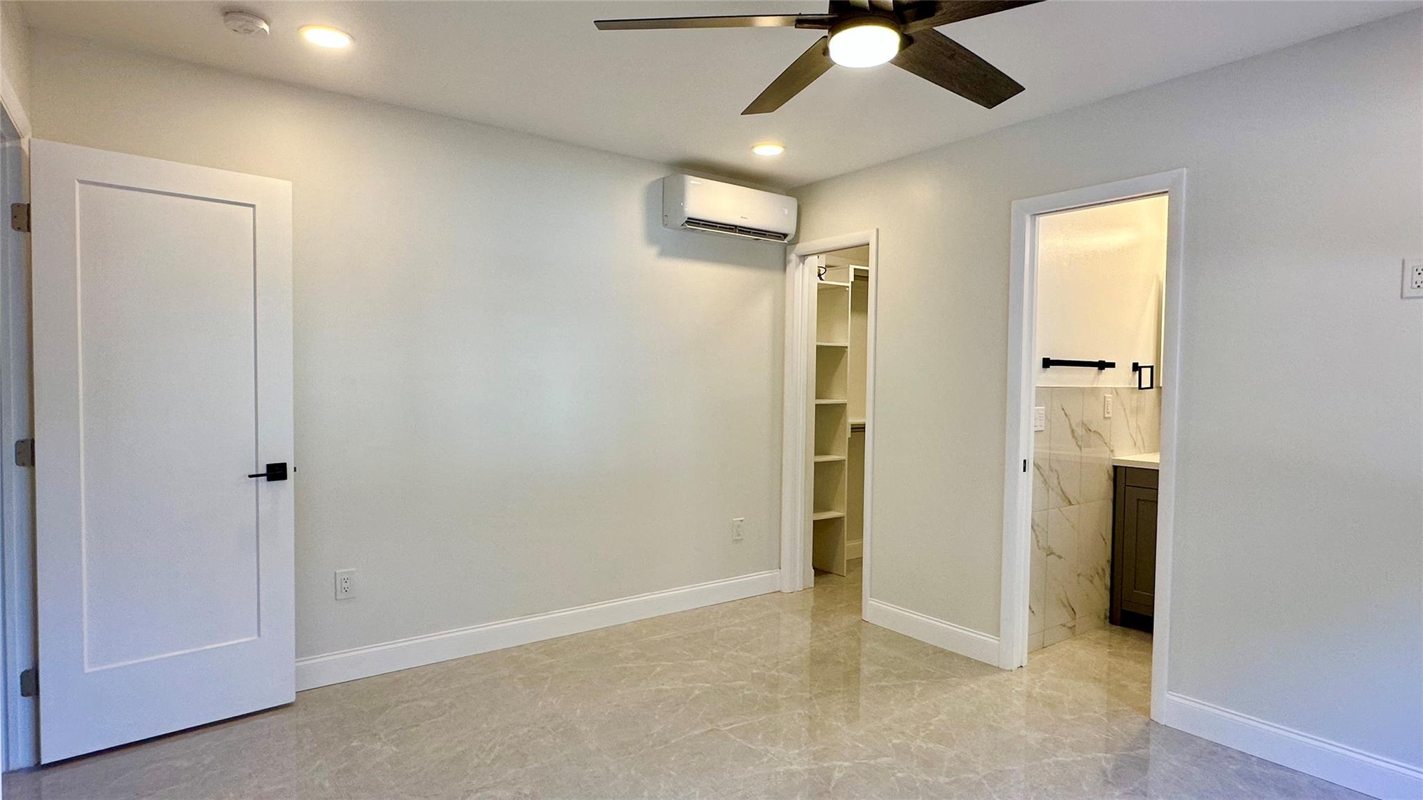 Progresso 2-18 D - Residential Lease