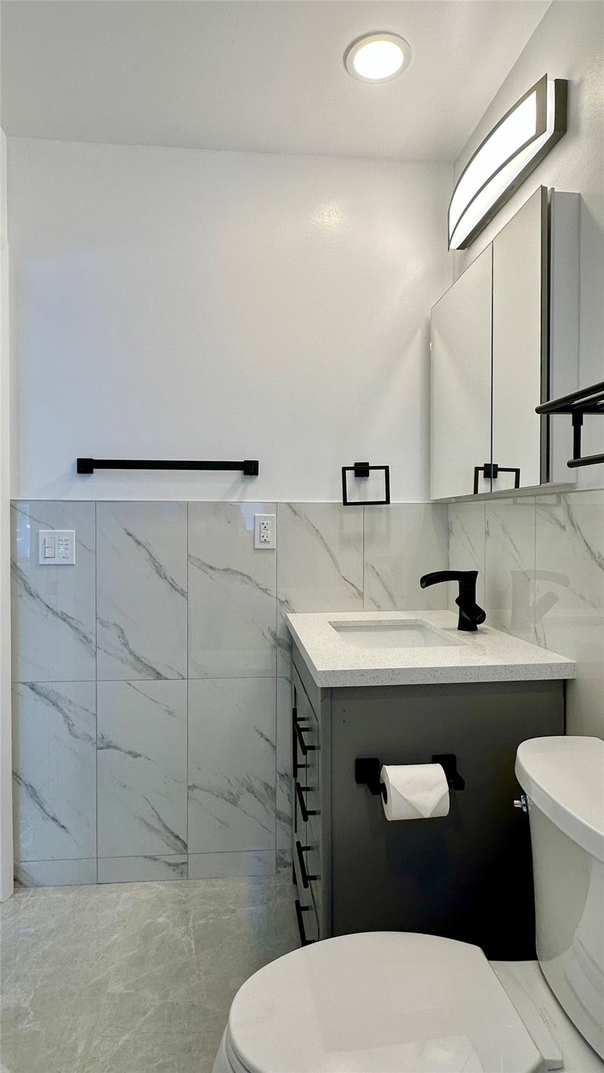 Progresso 2-18 D - Residential Lease