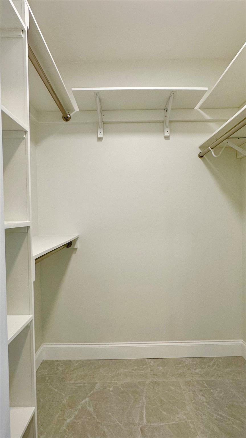 Progresso 2-18 D - Residential Lease