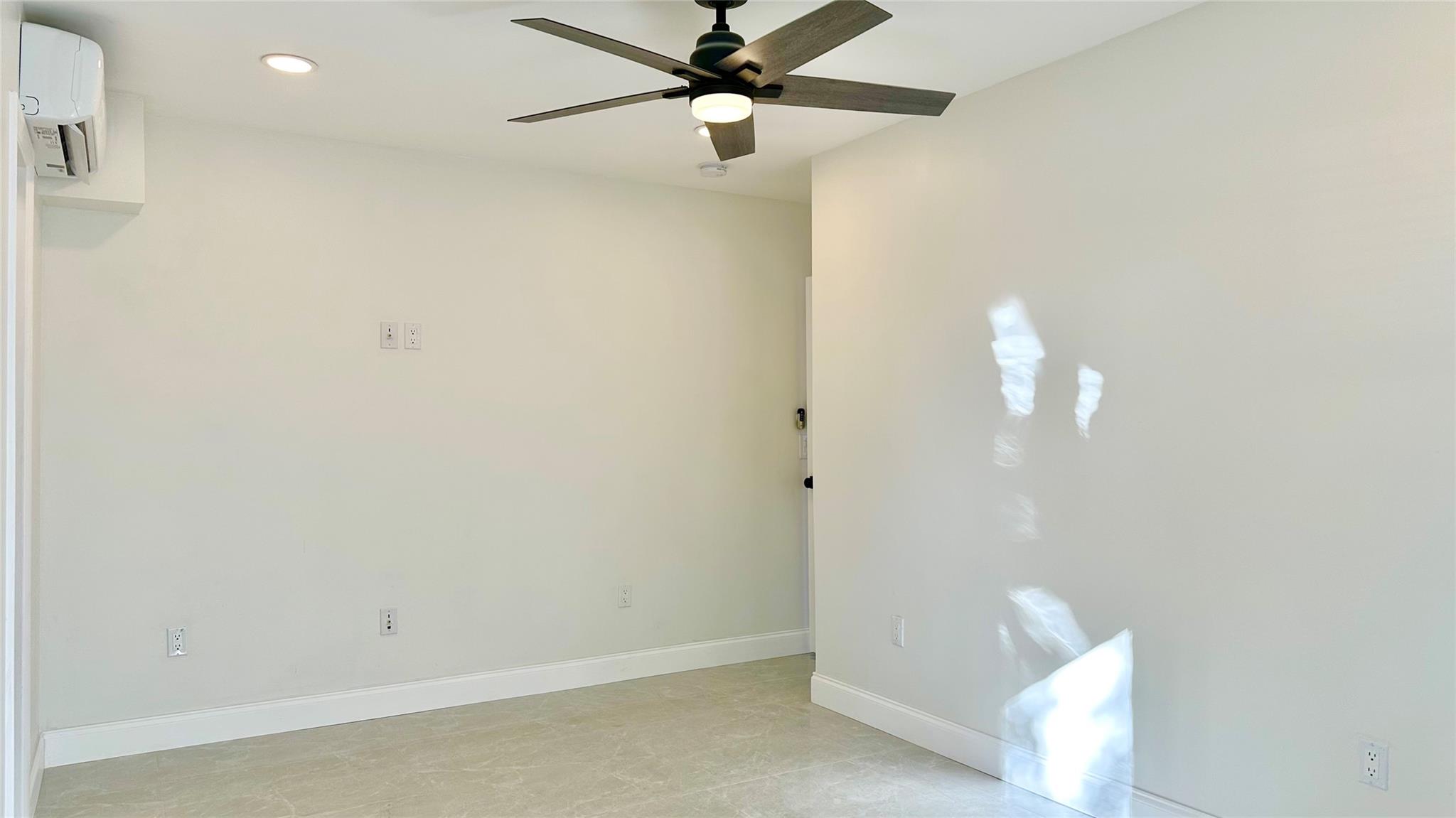 Progresso 2-18 D - Residential Lease