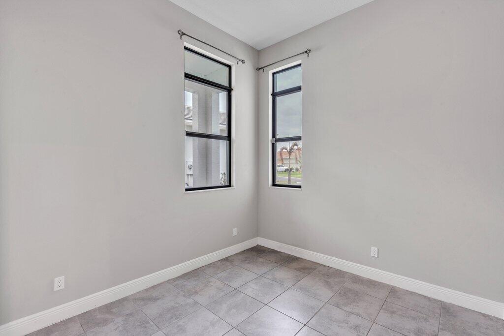 VERANO SOUTH PUD 1 - POD D - PLAT NO. 2 - Residential