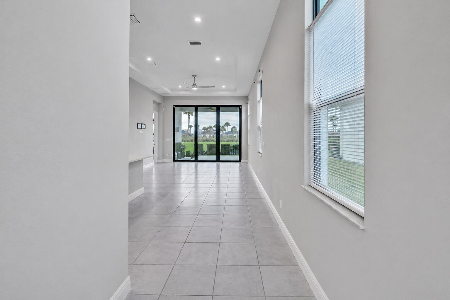 VERANO SOUTH PUD 1 - POD D - PLAT NO. 2 - Residential